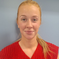 Emily Killalea
