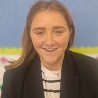 Ms C Beattie