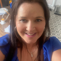 Ms A Browne