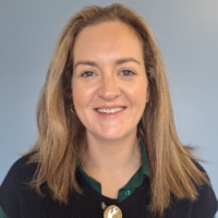 Siobhán Dougan